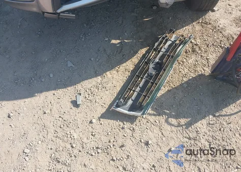 2000 Toyota 4Runner Limited z USA, uszkodzony, nr VIN JT3HN87R5Y9036611